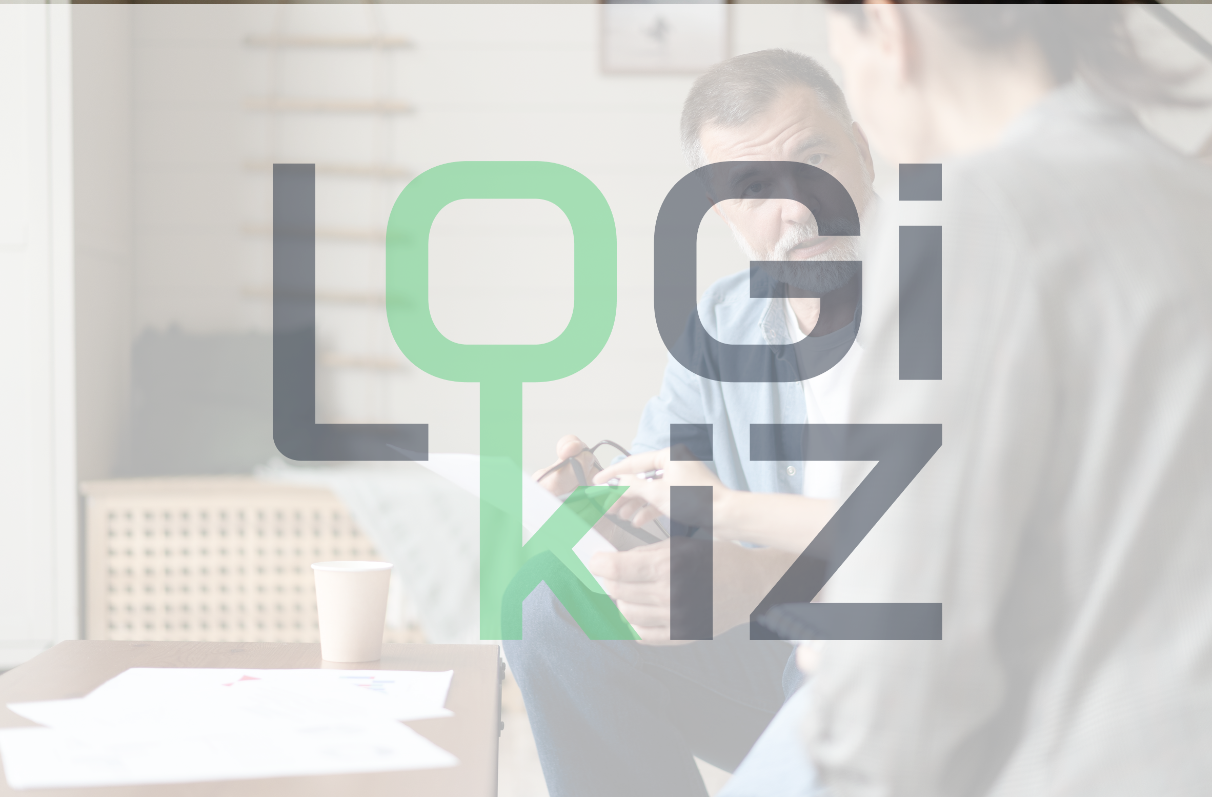 logikiz, La propriété immobilière accessible à tous