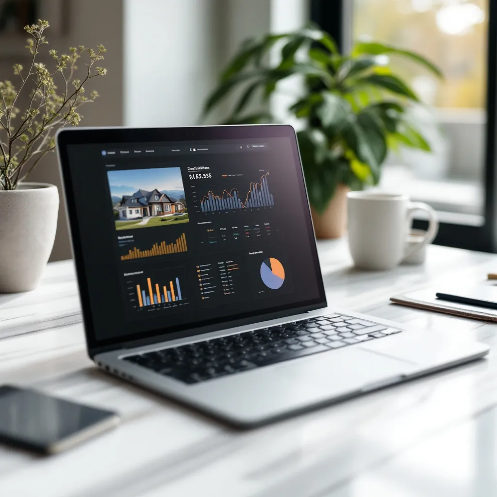 outils digitaux pour l