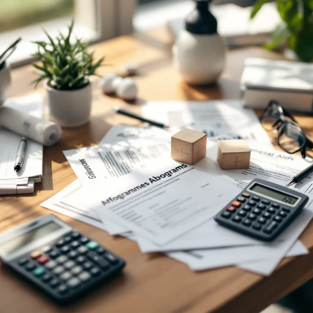 programmes abordables pour augmenter le pouvoir d