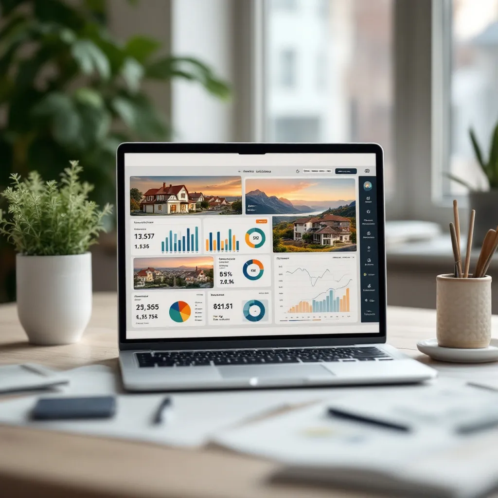 Outils digitaux pour l