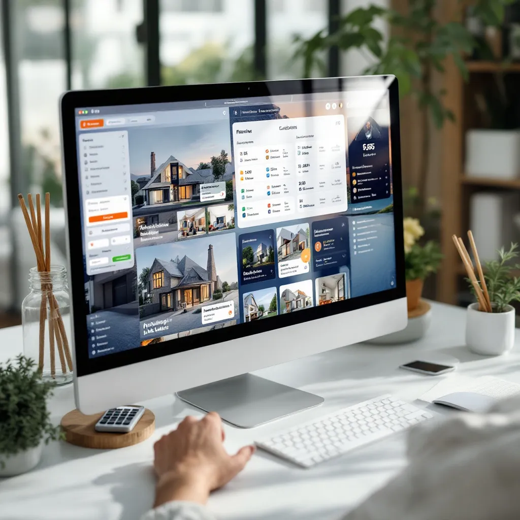 outils digitaux pour l
